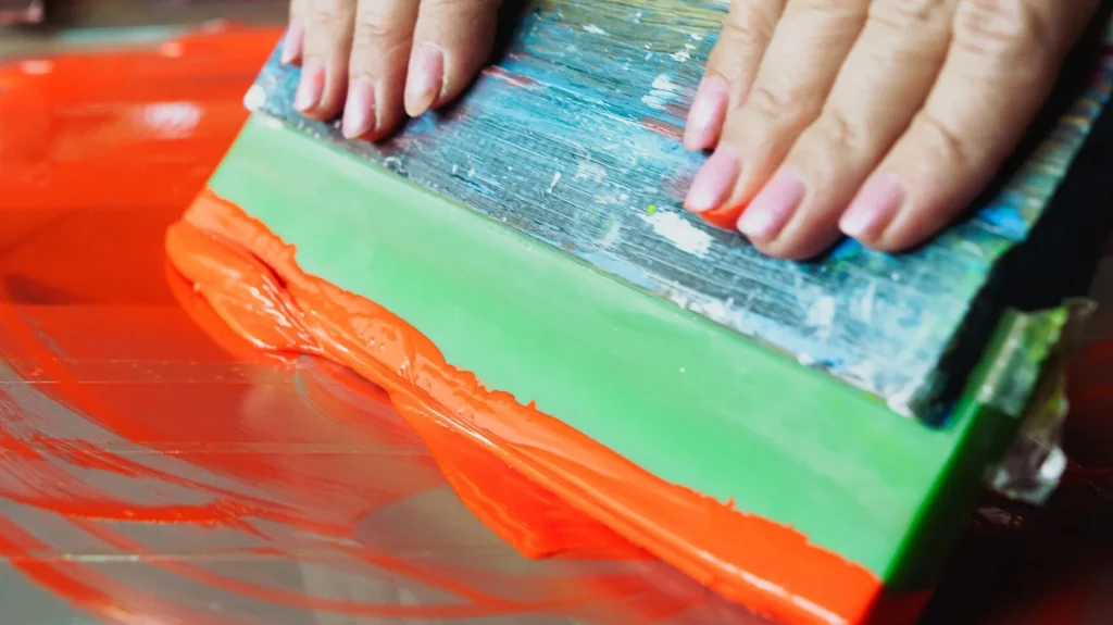 Serigrafie_ artă și știință pentru o imprimare durabilă (2)