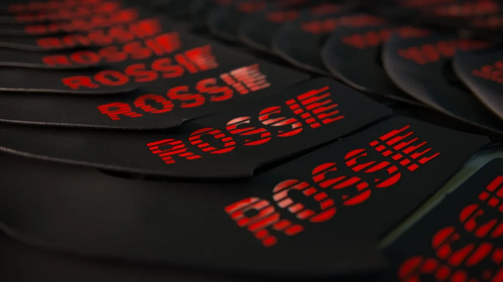 Serigrafie_ artă și știință pentru o imprimare durabilă (3)