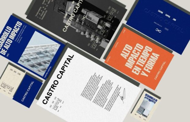 Industria printingului în 2025: ce s-a schimbat în producție publicitară, serigrafie și piața de print?