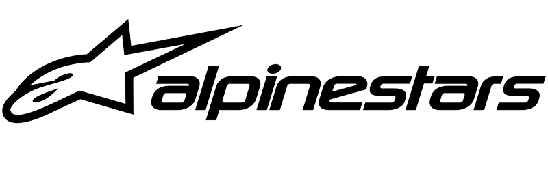 Alpinestars