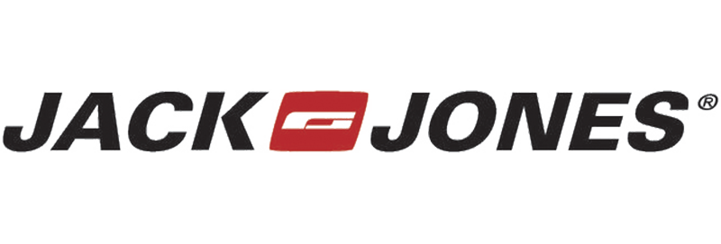 Jack & Jones