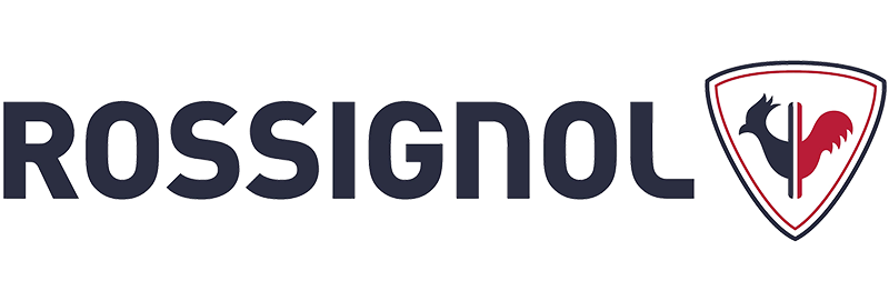 Rossignol