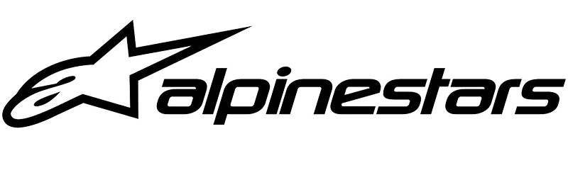 Alpinestars