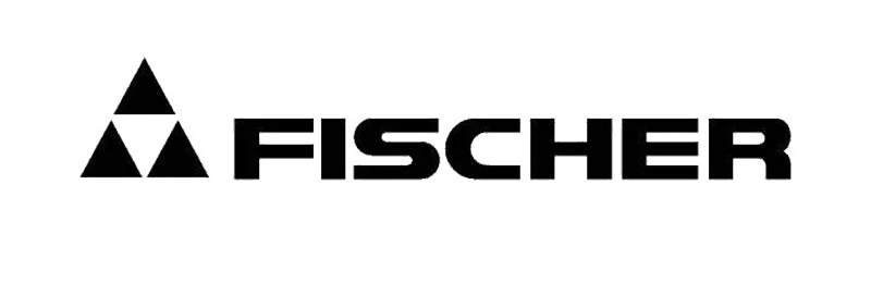 Fischer
