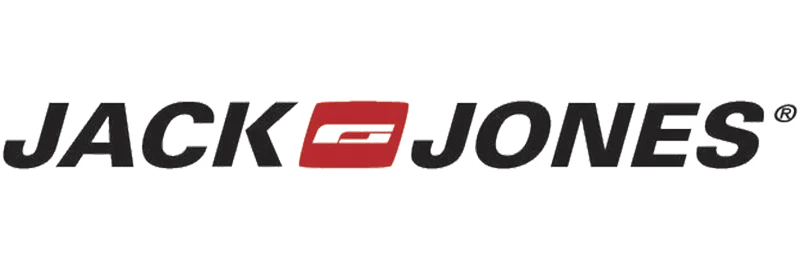 Jack & Jones