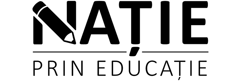 Natație prin Educație