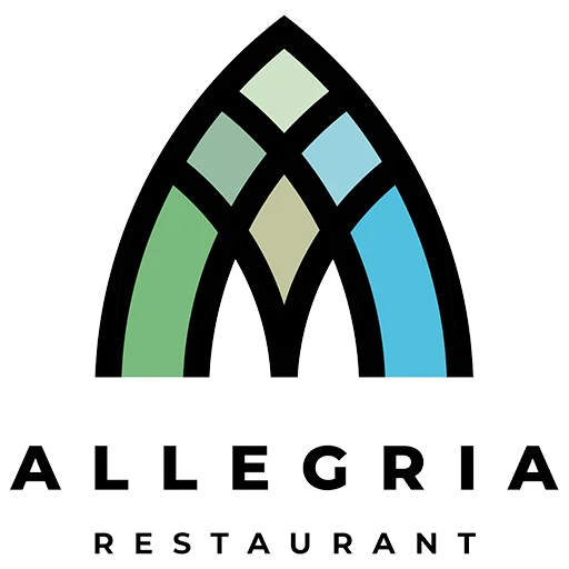 Restaurant Allegria