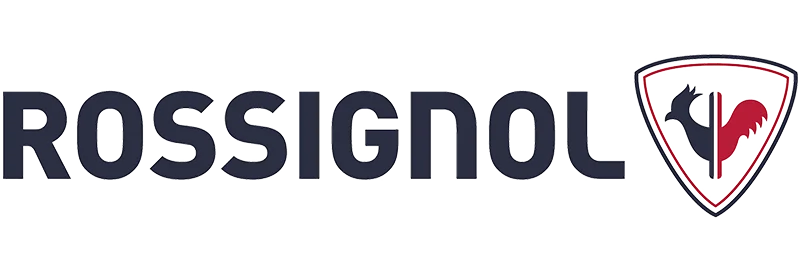 Rossignol