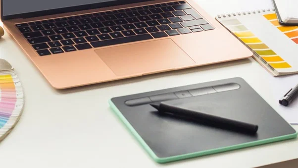 Sfaturi profesionale pentru a obține un print de calitate