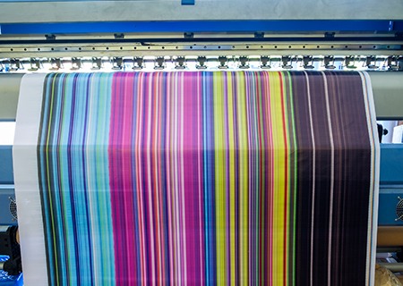 Tendințele verii 2023 pentru printuri profesionale