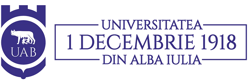 UAB 1 Decembrie 1918