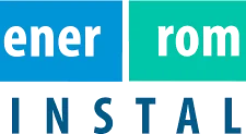 Ener Rom Instal
